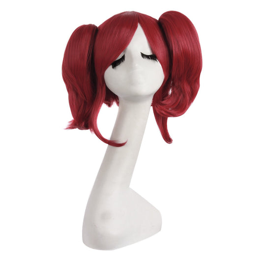 Shop Lolita cosplay wig for women. SHEERBJ