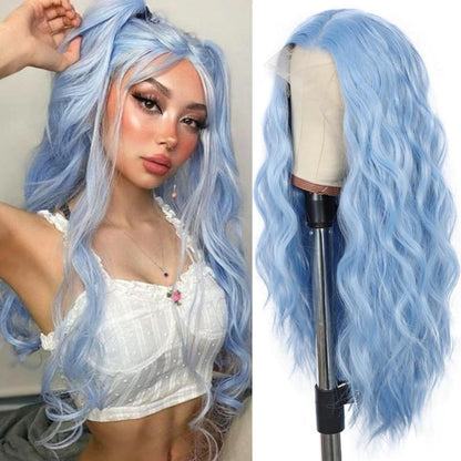 16