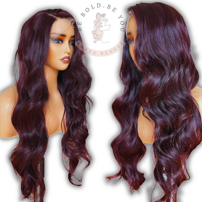 Lace front wigs for women
13x4 lace front wig
natural wave wig synthetic
long wavy wig with lace
HD lace wig for women
pre-plucked lace wig
realistic lace front wig
heat resistant synthetic wigs
natural hairline lace wig
affordable lace front wigs