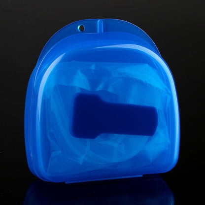Sleep Apnea Chin Strap 2x Pack Snore Chin Strap,Snoring Mouthpiece Guard,Stop Snoring Snore Stopper,Anti Snoring Device, t o p snoring
s t o p snoring device
s t o p snoring mouthpiece
s t o p snoring aids
s t o p snoring without p a p
s t o p snoring naturally
s t o p snoring reddit
s t o p snoring mouth guard
s t o p snoring strips
s t o p snoring surgery
s t o p snoring tape
