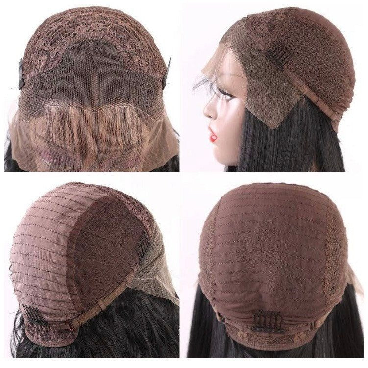 Long Curly Wig,Afro Wig,Kinky Curly Wig