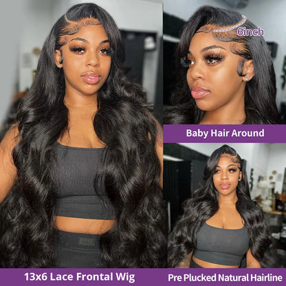 swoop wig hairstyles
curly lace front wigs
side part wig
blonde wig hairstyles
bang wig
black wig hairstyles
curly hairstyles wig
middle part curly wig
honey blonde wig
straight wig
wig styles
wig install hairstyles
20 inch wig
wig colors