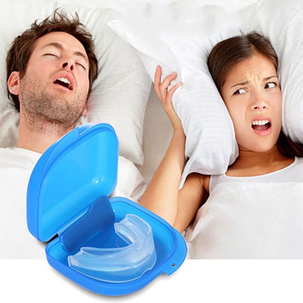 Sleep Apnea Chin Strap 2x Pack Snore Chin Strap,Snoring Mouthpiece Guard,Stop Snoring Snore Stopper,Anti Snoring Device2025 Anti Snoring Chin Strap, Stop Snoring Chin Straps for CPAP Users, Jaw Strap for Sleeping,Chin Straps to Keep Mouth Closed for Sleeping Better, Cpap Chin Strap for Sleep for Men Women 