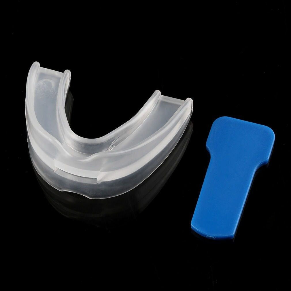 2025 Anti Snoring Chin Strap, Stop Snoring Chin Straps for CPAP Users, Jaw Strap for Sleeping,Chin Straps to Keep Mouth Closed for Sleeping Better, Cpap Chin Strap for Sleep for Men Women,Sleep Apnea Chin Strap 2x Pack Snore Chin Strap,Snoring Mouthpiece Guard,Stop Snoring Snore Stopper,Anti Snoring Device
