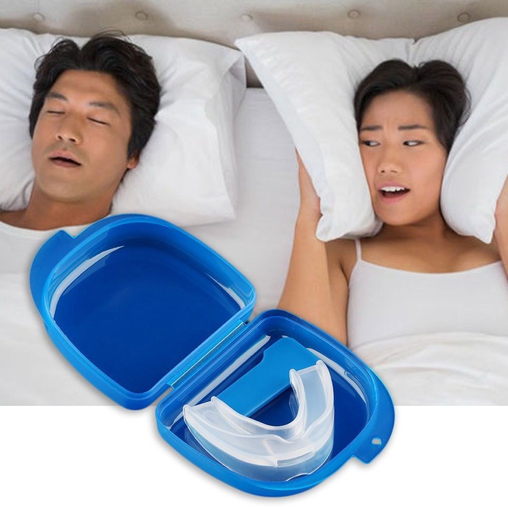 Sleep Apnea Chin Strap 2x Pack Snore Chin Strap,Snoring Mouthpiece Guard,Stop Snoring Snore Stopper,Anti Snoring Device, t o p snoring
s t o p snoring device
s t o p snoring mouthpiece
s t o p snoring aids
s t o p snoring without p a p
s t o p snoring naturally
s t o p snoring reddit
s t o p snoring mouth guard
s t o p snoring strips
s t o p snoring surgery
s t o p snoring t a p e