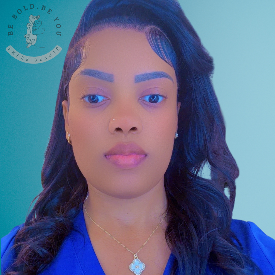 Brazilian straight human hair wig
13x4 lace front wig
180% density human hair wig
Pre-plucked wig with baby hair
Natural black lace front wig
Virgin Brazilian hair wigs