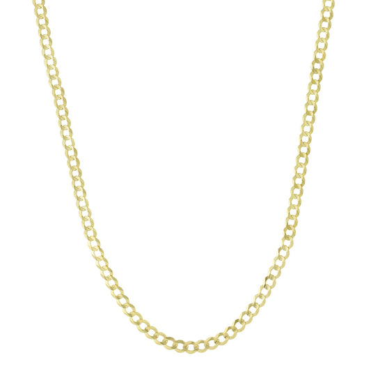 mens necklaces, mens jewelry necklaces, necklace for men, chains for men, mens chain necklace, chain necklace for men, gold jewelry, gold necklace for men, gold chains for men, mens jewelry, 14k gold necklace, 14k gold chain, gold jewelry necklaces, gold chains, mens gold necklace, 