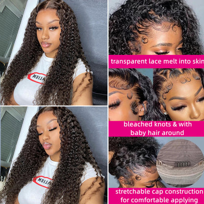 13x4-Curly-Human-Hair-Wig-Kinky-Curly-Lace-Front-Wigs-For-Women-Transparent-Lace-Frontal-Human_