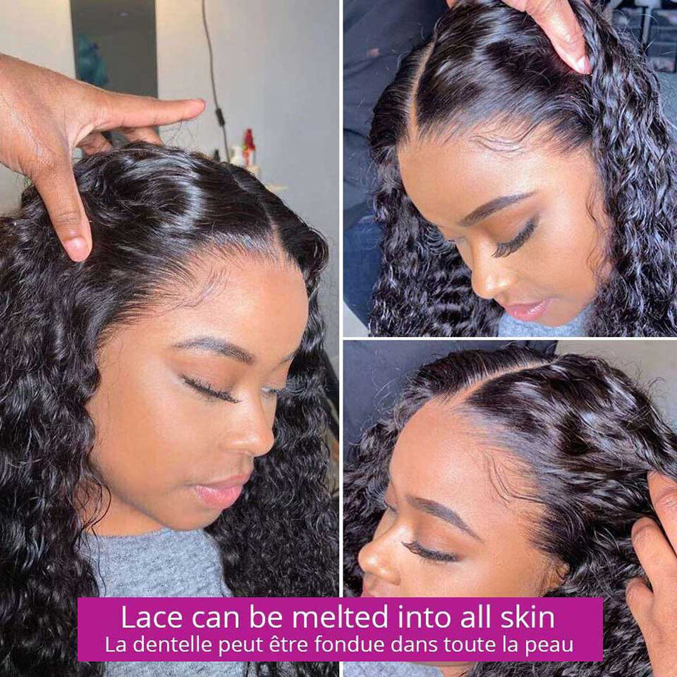 13x6x2-Deep-Wave-Frontal-Wig-HD-Lace-Front-Human-Hair hsirstyles