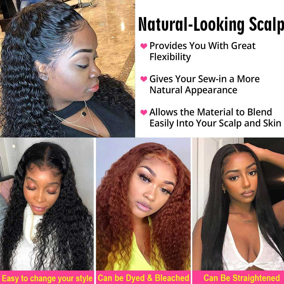 13x6x2-Deep-Wave-Frontal-Wig-HD-Lace-Front-Human-Hair hsirstyles