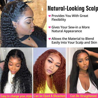 13x6x2-Deep-Wave-Frontal-Wig-HD-Lace-Front-Human-Hair hsirstyles