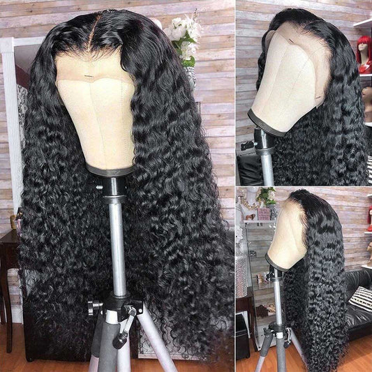 13x6x2-Deep-Wave-Frontal-Wig-HD-Lace-Front-Human-Hair-Wigs-For-Women-Curly-Human-Hair_