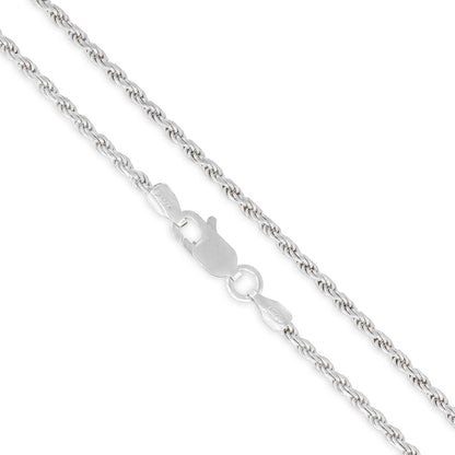 925 ropes necklaces, 925 sterling silver italy ropes chain, men sterling silver ropes necklaces, sterling silver necklaces ropes, men chain sterling silver ropes, men silver ropes chain, men ropes chain sterling silver, silver rope chain for men, sterling silver rope chain men