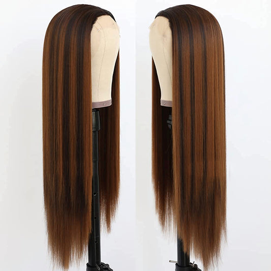 highlighting hair dye highlights brown hair blonde highlights brown hair highlights black hair highlights blonde highlights dark hair brown hair blonde highlights curly hair highlights brown blonde highlights brunette highlights wigs wigs hairstyles brown highlights black hair