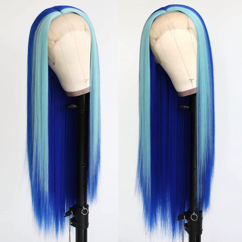  blue hair aesthetic blue hair anime girl blue hair highlights blue hair bob blue hair color ideas blue hair short blue hair ombre blue hair black blue hair styles blue hair long dark blue hair light blue hair blue wig costume wigs lace front wigs wigs hairstyles wigs black women color wigs wigs hairstyles ideas black women