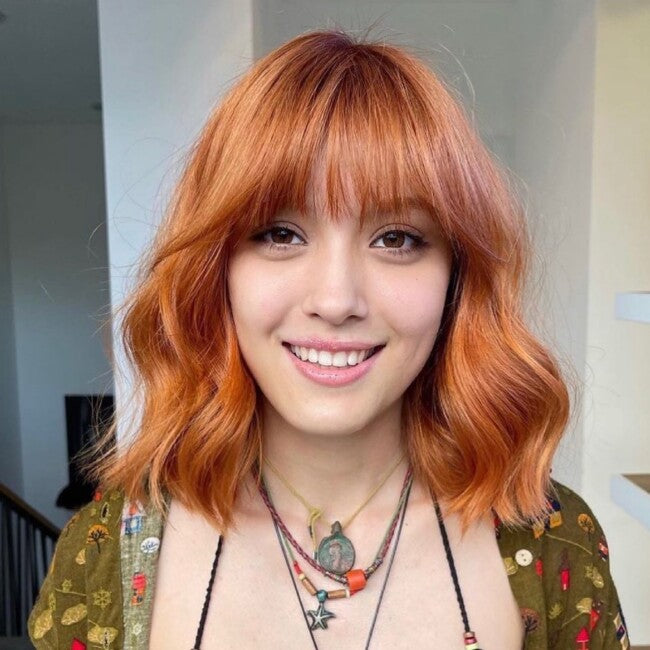  bob wigs for women,curly hair wig,wavy wigs for women,wig with bangs,short bob wig,beach wave wig,red hair wig,red wig for women short wig,curly bob wig,hair beach waves,short auburn wig,red synthetic wig,short red wig,auburn bob wig,short hair wigs red afro wig,womens red wig,auburn wigs,auburn hair wig,wavy hair wig,wob wig,wigs with bangs,short wig with bangs
