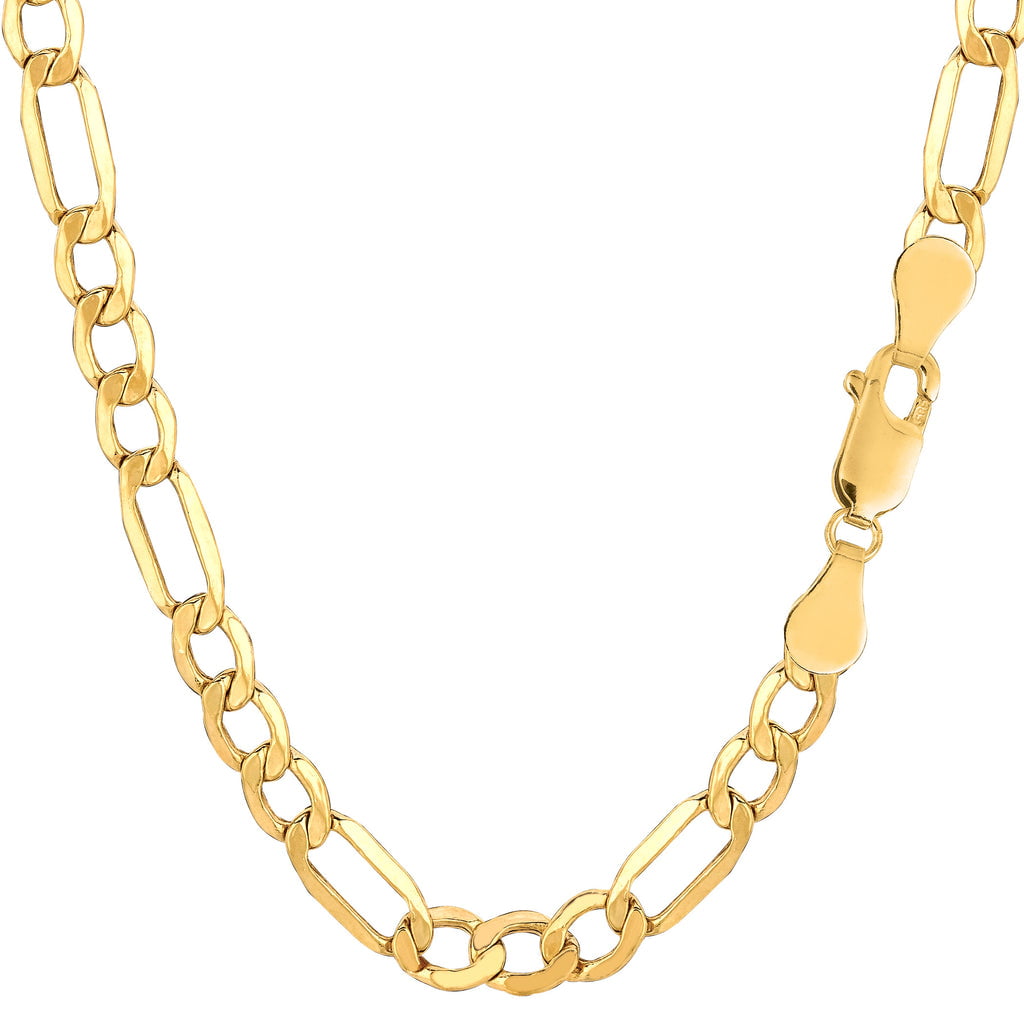 Fine Jewelry,Holiday Gifts,Fathers Day Gifts,Gifts for Dad,Gifts for Him,Fancy Jewelry
