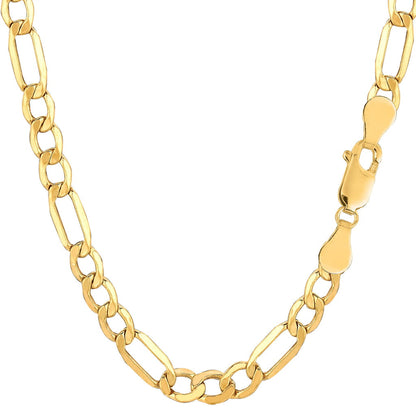 Fine Jewelry,Holiday Gifts,Fathers Day Gifts,Gifts for Dad,Gifts for Him,Fancy Jewelry