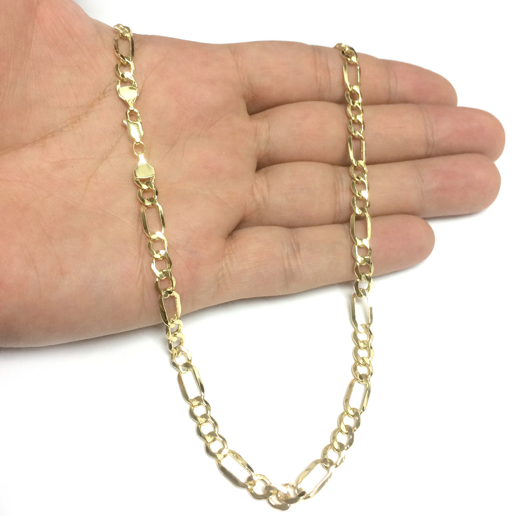 Fine Jewelry,Holiday Gifts,Fathers Day Gifts,Gifts for Dad,Gifts for Him,Fancy Jewelry
