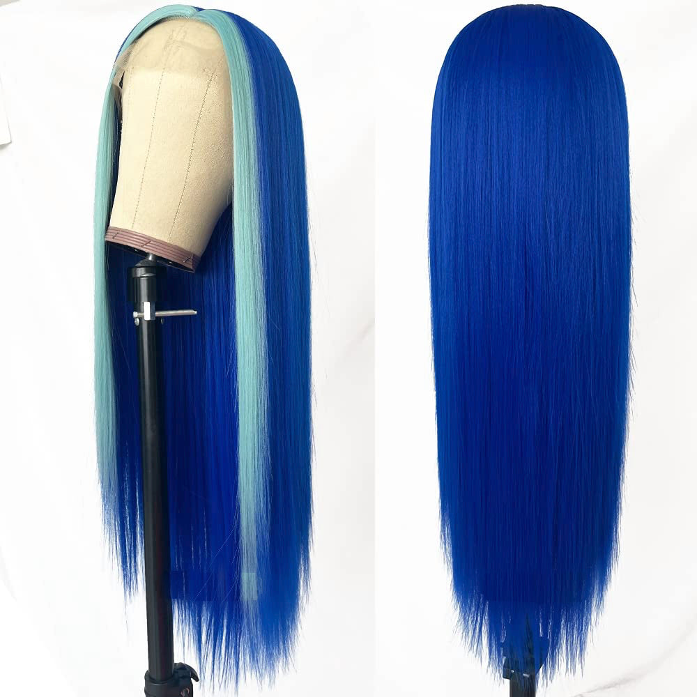 blue hair aesthetic blue hair anime girl blue hair highlights blue hair bob blue hair color ideas blue hair short blue hair ombre blue hair black blue hair styles blue hair long dark blue hair light blue hair blue wig costume wigs lace front wigs wigs hairstyles wigs black women color wigs wigs hairstyles ideas black women