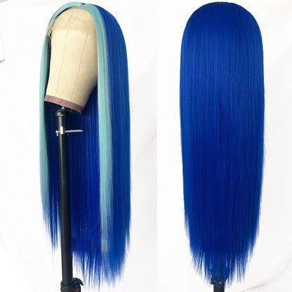 blue hair aesthetic blue hair anime girl blue hair highlights blue hair bob blue hair color ideas blue hair short blue hair ombre blue hair black blue hair styles blue hair long dark blue hair light blue hair blue wig costume wigs lace front wigs wigs hairstyles wigs black women color wigs wigs hairstyles ideas black women