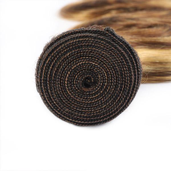 Highlight-Body-Wave-Human-Hair-Bundles-P4-27-Honey-Blonde-Ombre-Bundles-Human-Hair-10A-Brazilian