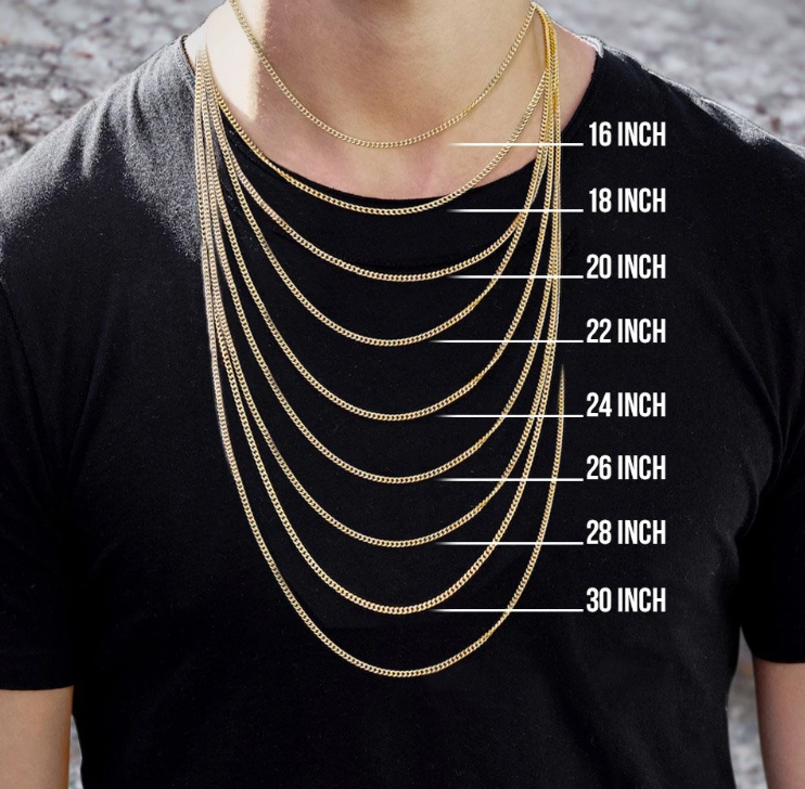14K Yellow Gold 2.5MM Solid Figaro Link Chain NecklacesGold Jewelry,Mens JewelryWomens Jewelry,Fine Jewelry,Fashion Jewelry14K Gold Jewelry,Jewelry GiftsHoliday Gifts,Mothers Day Gifts,Fathers Day Gifts,Gifts for MomGifts for Dad,Gifts for Her,Gifts for Him,Fancy Jewelry