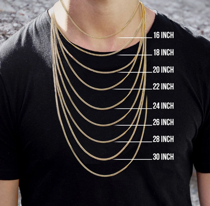 14K Yellow Gold 2.5MM Solid Figaro Link Chain NecklacesGold Jewelry,Mens JewelryWomens Jewelry,Fine Jewelry,Fashion Jewelry14K Gold Jewelry,Jewelry GiftsHoliday Gifts,Mothers Day Gifts,Fathers Day Gifts,Gifts for MomGifts for Dad,Gifts for Her,Gifts for Him,Fancy Jewelry