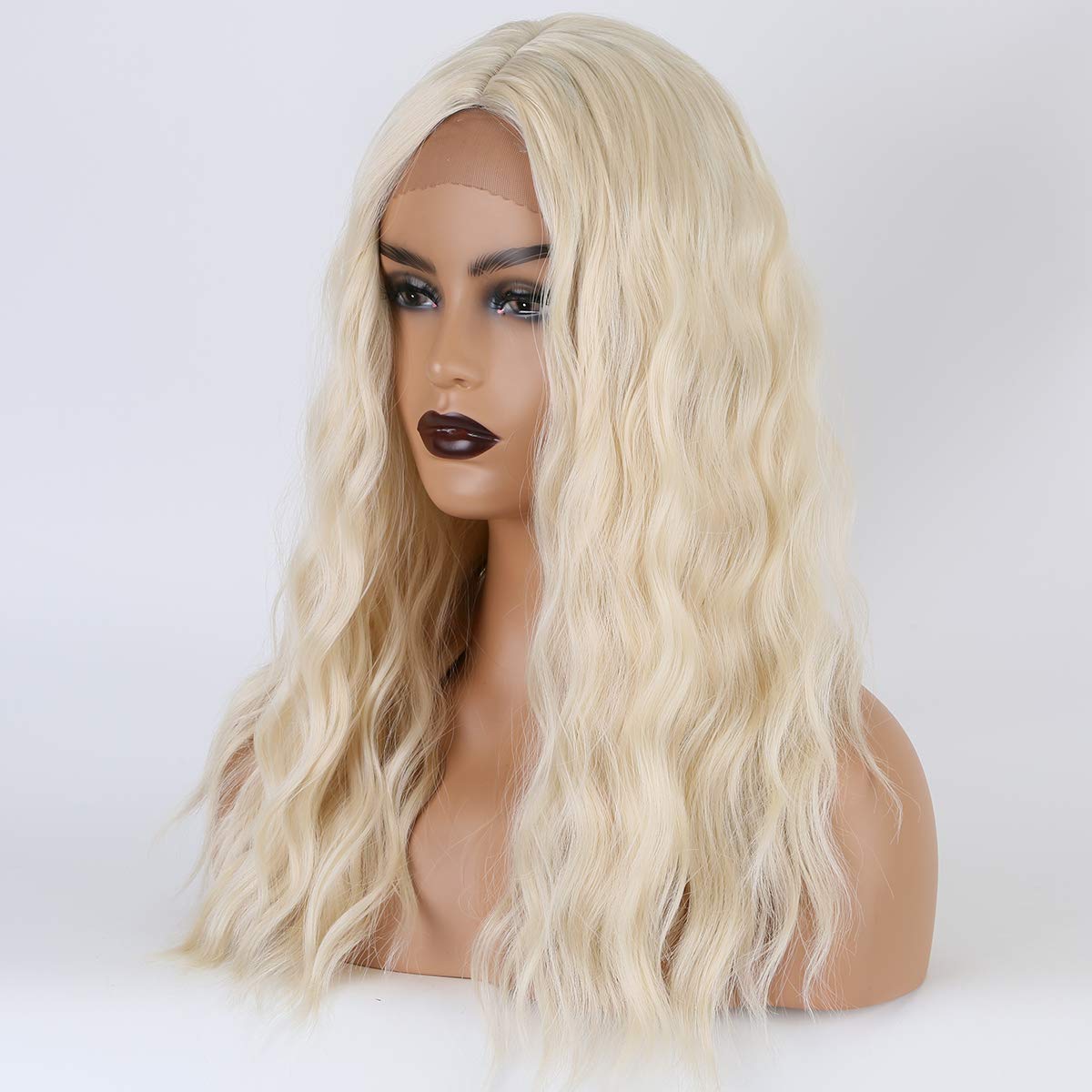 blonde hair blonde hair color ideas blonde hair styles blonde bob hairstyles blonde wigs blond hair with bang blonde hair with pink highlights blonde wig costume blonde wig with dark roots blonde wig with brown roots dark blonde hair long hair styles long haired styles long hairs styles long hair with bangs long hair with layers long hair color long hair wedding styles