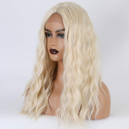 blonde hair blonde hair color ideas blonde hair styles blonde bob hairstyles blonde wigs blond hair with bang blonde hair with pink highlights blonde wig costume blonde wig with dark roots blonde wig with brown roots dark blonde hair long hair styles long haired styles long hairs styles long hair with bangs long hair with layers long hair color long hair wedding styles