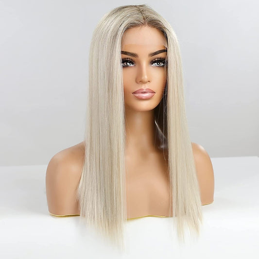 ombre lace front wig,lace wig,synthetic wigs,straight wigs,straight hair wig,wig synthetic,best synthetic wigs,hair wig,lace front wigs for white women wigs for women,hair wigs for women,blonde lace front wigs,blonde synthetic lace front wig,synthetic lace front wigs for women,lace synthetic hair wigs,wigs synthetic hair,long lace front wig straight wigs for women,wigs straight hair,wigs straight,lace synthetic blonde wig,ombre plantium blonde lace front wig