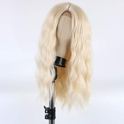 blonde hair blonde hair color ideas blonde hair styles blonde bob hairstyles blonde wigs blond hair with bang blonde hair with pink highlights blonde wig costume blonde wig with dark roots blonde wig with brown roots dark blonde hair long hair styles long haired styles long hairs styles long hair with bangs long hair with layers long hair color long hair wedding styles