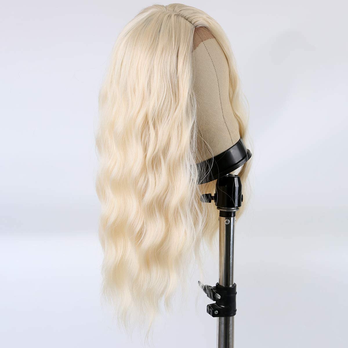 blonde hair blonde hair color ideas blonde hair styles blonde bob hairstyles blonde wigs blond hair with bang blonde hair with pink highlights blonde wig costume blonde wig with dark roots blonde wig with brown roots