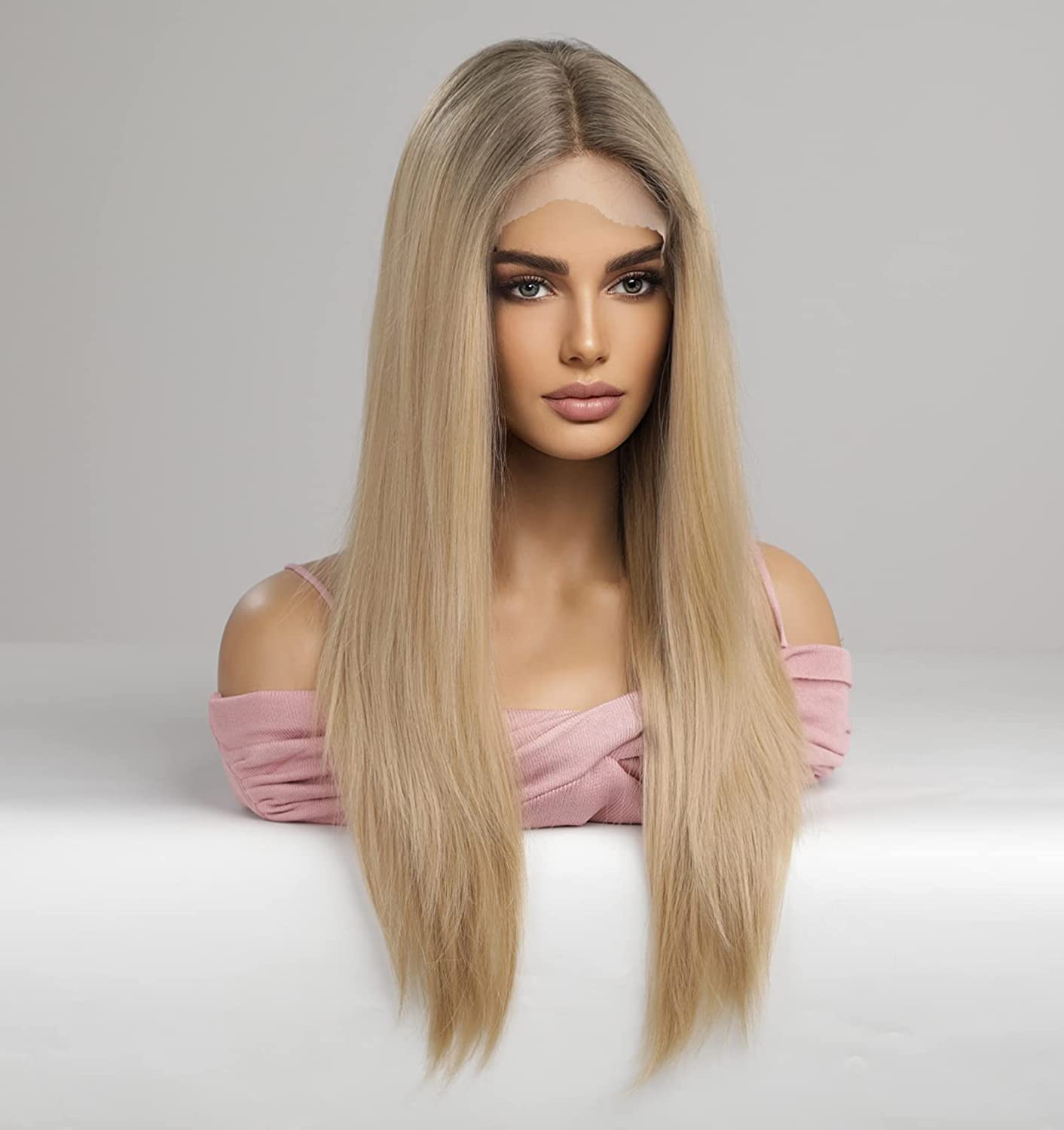 ombre lace front wig,lace wig,synthetic wigs,straight wigs,straight hair wig,wig synthetic,best synthetic wigs,hair wig,lace front wigs for white women wigs for women,hair wigs for women,blonde lace front wigs,blonde synthetic lace front wig,synthetic lace front wigs for women,lace synthetic hair wigs,wigs synthetic hair,long lace front wig straight wigs for women,wigs straight hair,wigs straight,lace synthetic blonde wig,honey blonde lace front wig