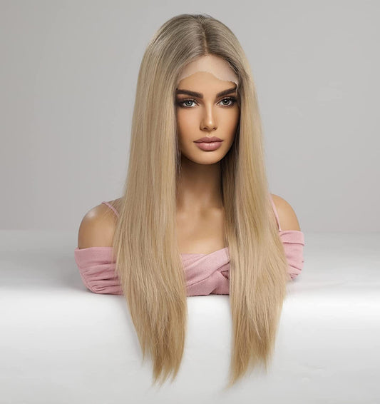ombre lace front wig,lace wig,synthetic wigs,straight wigs,straight hair wig,wig synthetic,best synthetic wigs,hair wig,lace front wigs for white women wigs for women,hair wigs for women,blonde lace front wigs,blonde synthetic lace front wig,synthetic lace front wigs for women,lace synthetic hair wigs,wigs synthetic hair,long lace front wig straight wigs for women,wigs straight hair,wigs straight,lace synthetic blonde wig,honey blonde lace front wig