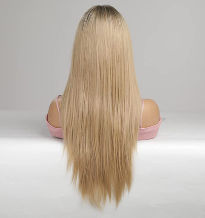 wigs for women,hair wigs for women,blonde lace front wigs,blonde synthetic lace front wig,synthetic lace front wigs for women,lace synthetic hair wigs,wigs synthetic hair,long lace front wig straight wigs for women,wigs straight hair,wigs straight,lace synthetic blonde wig,honey blonde lace front wig,honey blonde wig,transparent lace wig,synthetic wig for women