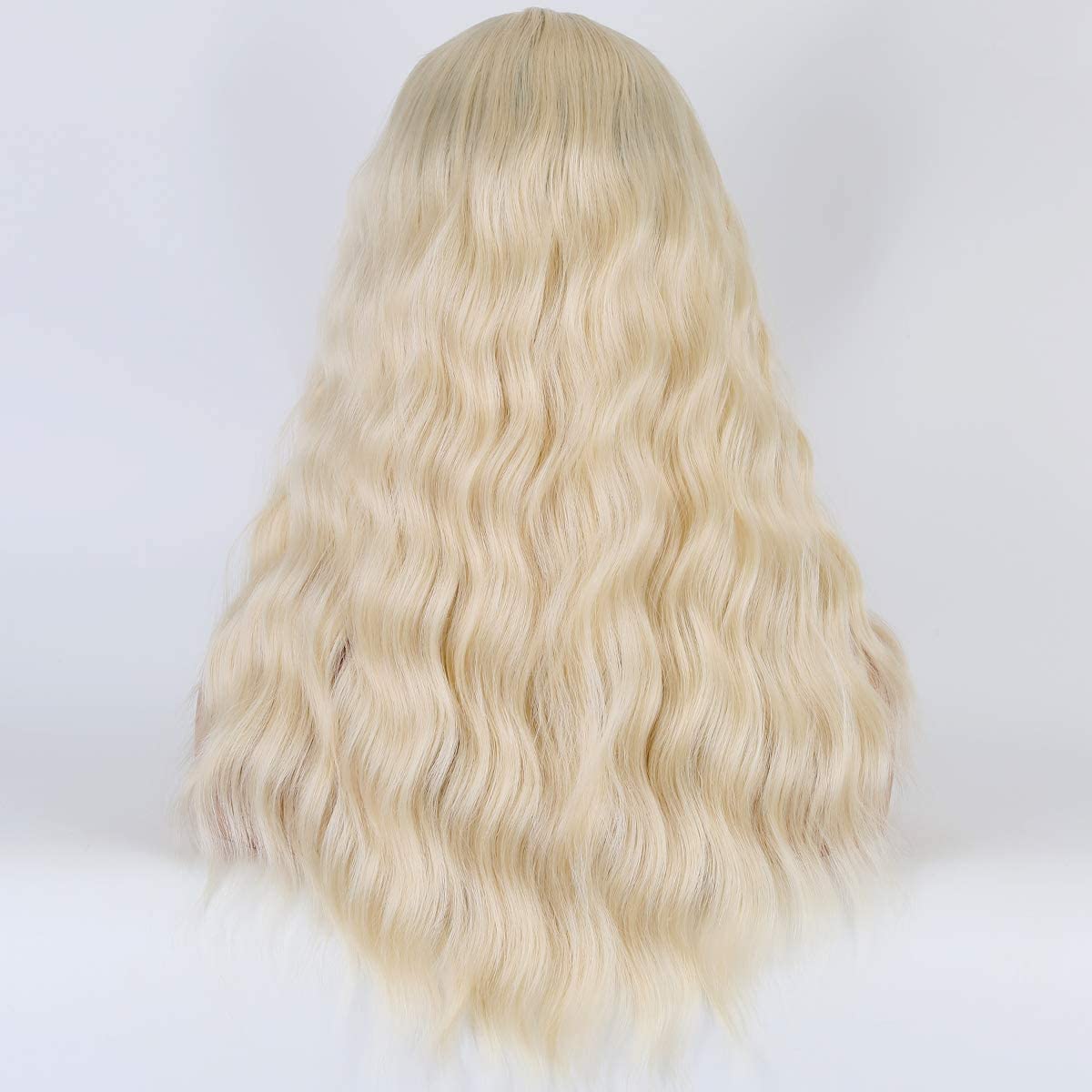 curly hairstyles curly hair bangs short curly hairstyles curly hairstyles black women curlie hairstyles long curly hair curly bob hairstyles natural curly hairstyles long curly hairstyles black hair styles wigs costumes wigs online,blonde hair blonde hair color ideas blonde hair styles blonde bob hairstyles blonde wigs blond hair with bang blonde hair with pink highlights blonde wig costume blonde wig with dark roots blonde wig with brown roots