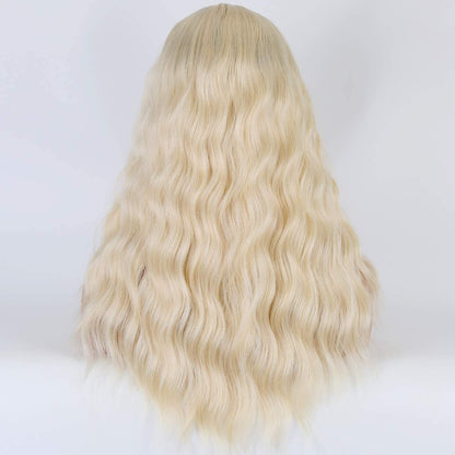 curly hairstyles curly hair bangs short curly hairstyles curly hairstyles black women curlie hairstyles long curly hair curly bob hairstyles natural curly hairstyles long curly hairstyles black hair styles wigs costumes wigs online,blonde hair blonde hair color ideas blonde hair styles blonde bob hairstyles blonde wigs blond hair with bang blonde hair with pink highlights blonde wig costume blonde wig with dark roots blonde wig with brown roots