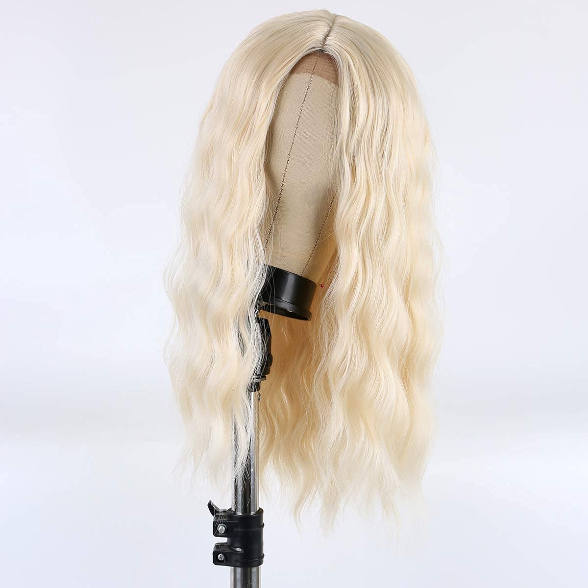 blonde hair blonde hair color ideas blonde hair styles blonde bob hairstyles blonde wigs blond hair with bang blonde hair with pink highlights blonde wig costume blonde wig with dark roots blonde wig with brown roots dark blonde hair long hair styles long haired styles long hairs styles long hair with bangs long hair with layers long hair color long hair wedding styles
