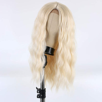 blonde hair blonde hair color ideas blonde hair styles blonde bob hairstyles blonde wigs blond hair with bang blonde hair with pink highlights blonde wig costume blonde wig with dark roots blonde wig with brown roots dark blonde hair long hair styles long haired styles long hairs styles long hair with bangs long hair with layers long hair color long hair wedding styles