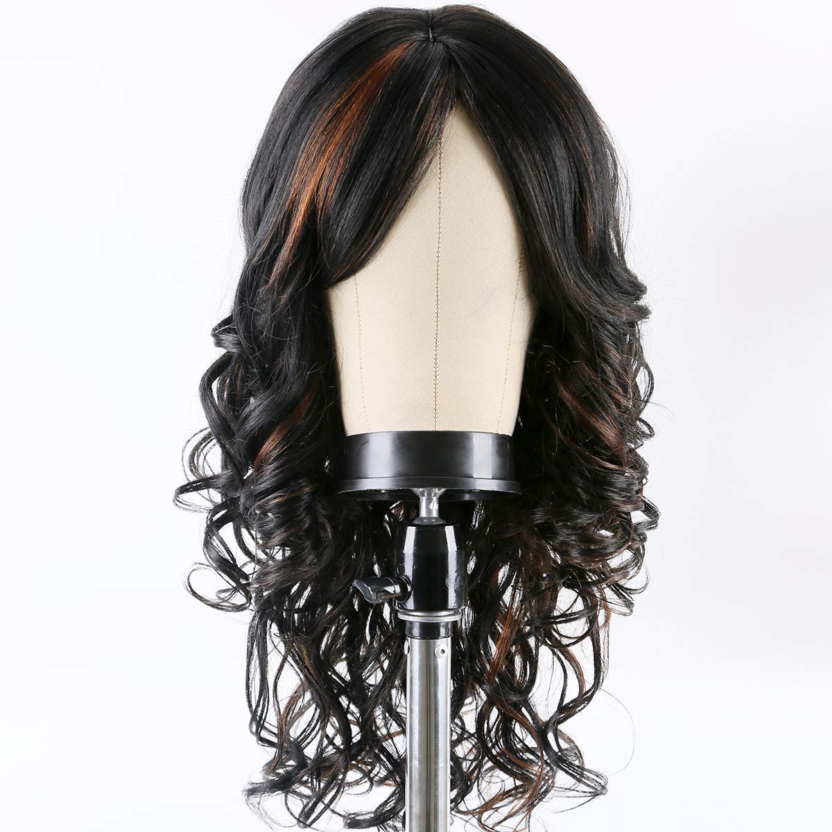 curly hairstyles curly hair bangs mix curly hair long curly hair highlights curly hair curtains bangs curly hair bangs hairstyles bang hairstyle bangs styles bangs wig hairstyles medium length hair curtains bangs long hair medium length hair layered hairstyles short hair,ighlights for black hair black women,Highlights on natural hair,highlights on black women,hair color ideas for black hair with highlights,black hair highlight