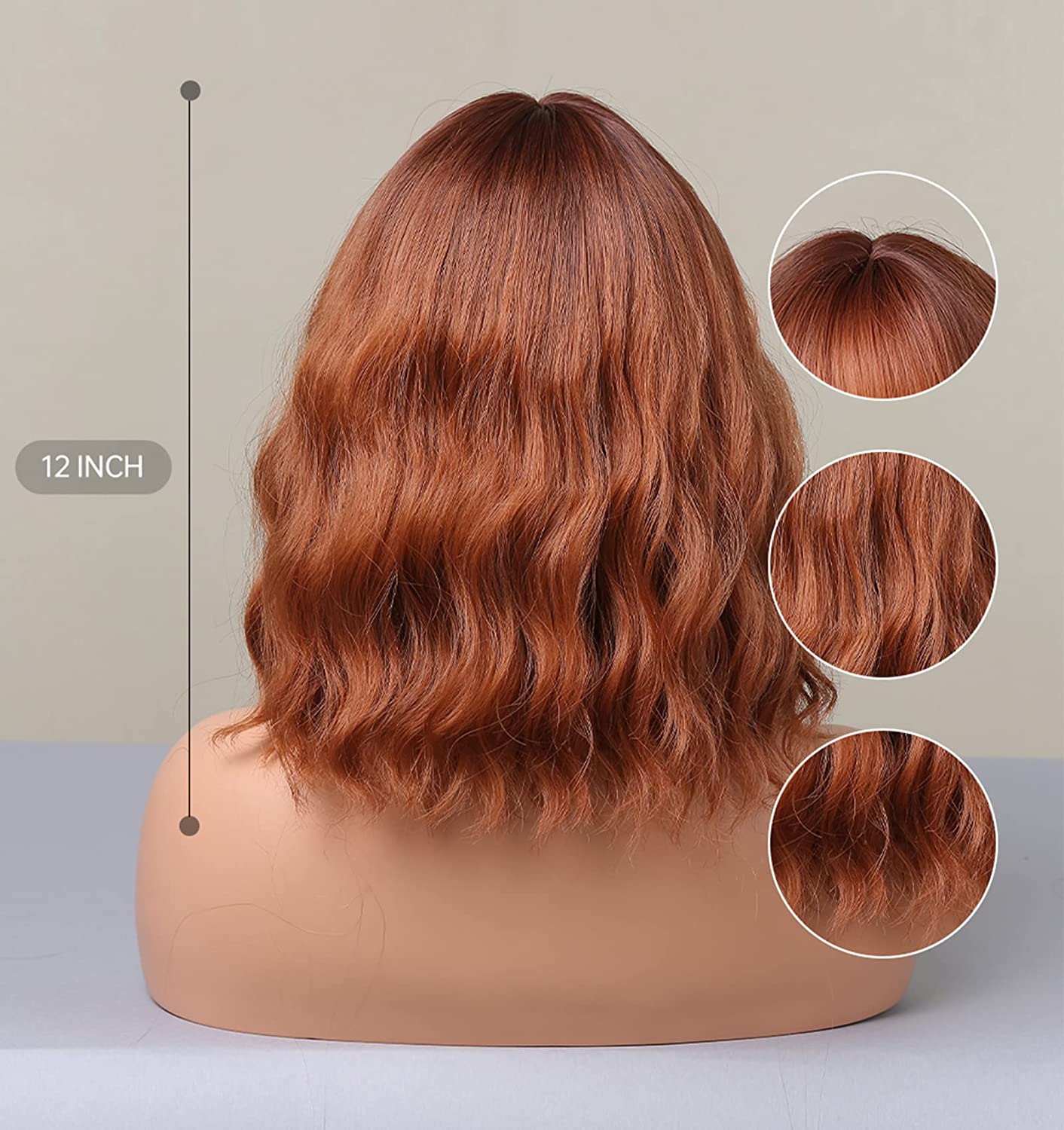  bob wigs for women,curly hair wig,wavy wigs for women,wig with bangs,short bob wig,beach wave wig,red hair wig,red wig for women short wig,curly bob wig,hair beach waves,short auburn wig,red synthetic wig,short red wig,auburn bob wig,short hair wigs red afro wig,womens red wig,auburn wigs,auburn hair wig,wavy hair wig,wob wig,wigs with bangs,short wig with bangs