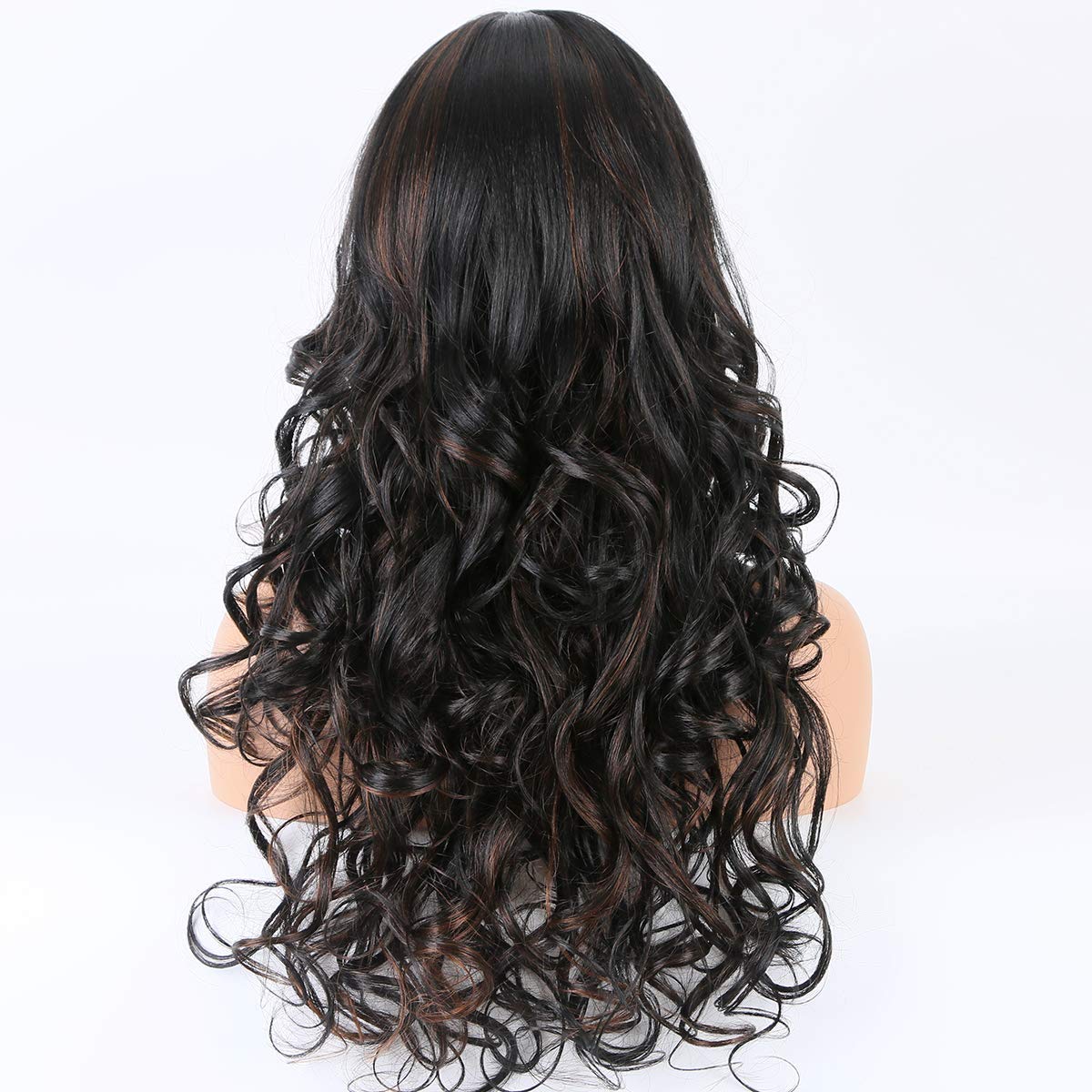 curly hairstyles curly hair bangs mix curly hair long curly hair highlights curly hair curtains bangs curly hair bangs hairstyles bang hairstyle bangs styles bangs wig hairstyles medium length hair curtains bangs long hair medium length hair layered hairstyles short hair,ighlights for black hair black women,Highlights on natural hair,highlights on black women,hair color ideas for black hair with highlights,black hair highlight