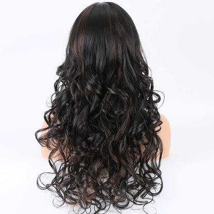 curly hairstyles curly hair bangs mix curly hair long curly hair highlights curly hair curtains bangs curly hair bangs hairstyles bang hairstyle bangs styles bangs wig hairstyles medium length hair curtains bangs long hair medium length hair layered hairstyles short hair,ighlights for black hair black women,Highlights on natural hair,highlights on black women,hair color ideas for black hair with highlights,black hair highlight