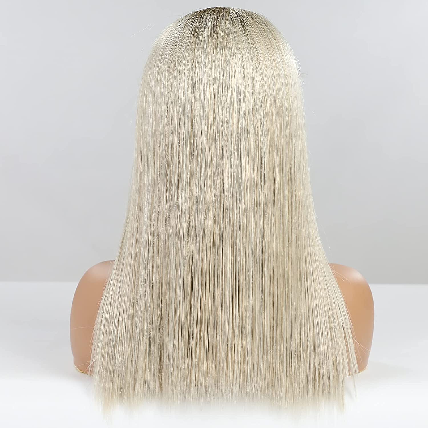 ombre lace front wig,lace wig,synthetic wigs,straight wigs,straight hair wig,wig synthetic,best synthetic wigs,hair wig,lace front wigs for white women wigs for women,hair wigs for women,blonde lace front wigs,blonde synthetic lace front wig,synthetic lace front wigs for women,lace synthetic hair wigs,wigs synthetic hair,long lace front wig straight wigs for women,wigs straight hair,wigs straight,lace synthetic blonde wig,ombre plantium blonde lace front wig