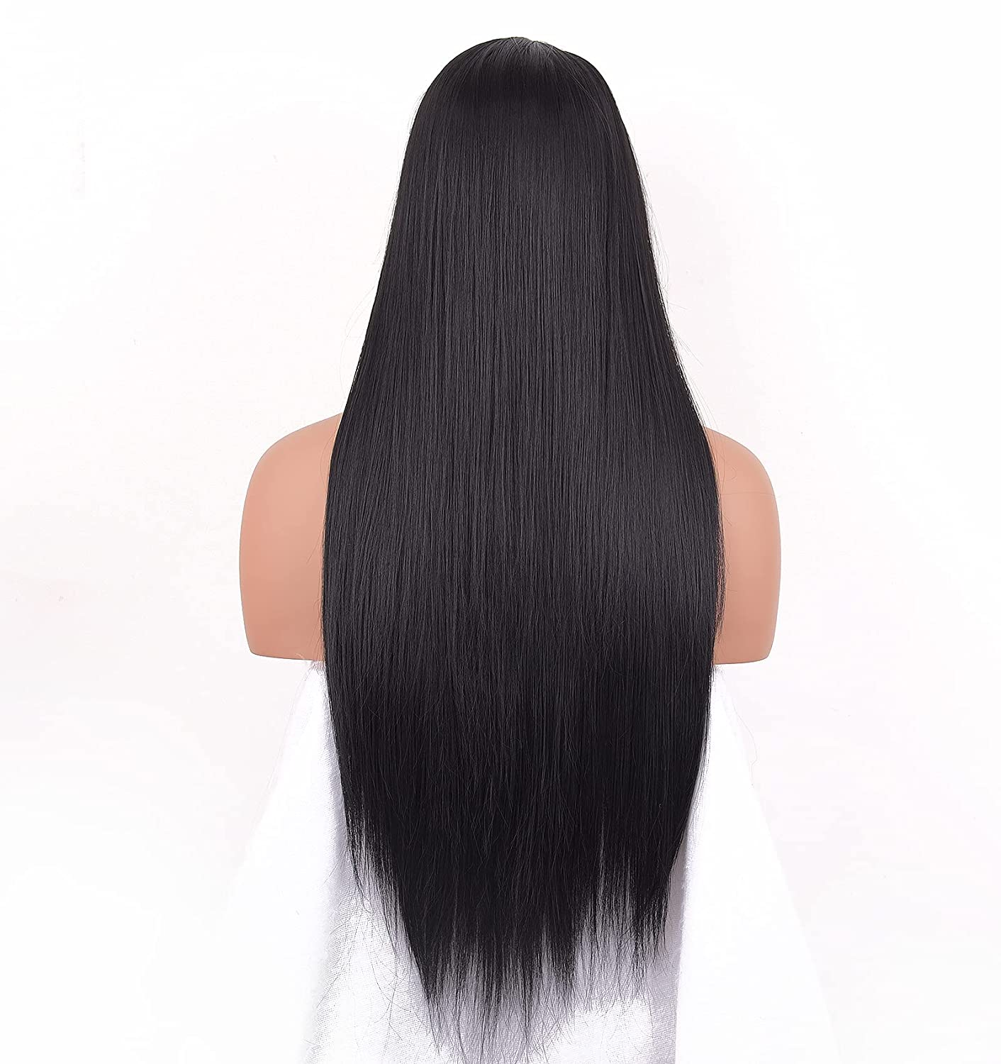  lace synthetic wig,lace front wigs for women,black hair wig,afro wig women,afro wig for women,black wigs for women,glueless lace front wigs,synthetic wigs,lace front wigs synthetic → black synthetic wig,long black wig,black wig for women,synthetic lace front wigs for women,wig synthetic,black hair wigs for women,black straight wig,black lace front wigs for women