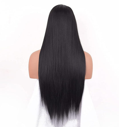  lace synthetic wig,lace front wigs for women,black hair wig,afro wig women,afro wig for women,black wigs for women,glueless lace front wigs,synthetic wigs,lace front wigs synthetic → black synthetic wig,long black wig,black wig for women,synthetic lace front wigs for women,wig synthetic,black hair wigs for women,black straight wig,black lace front wigs for women