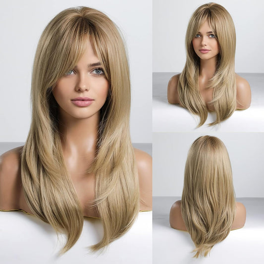 long-straight-wig-with-bangs