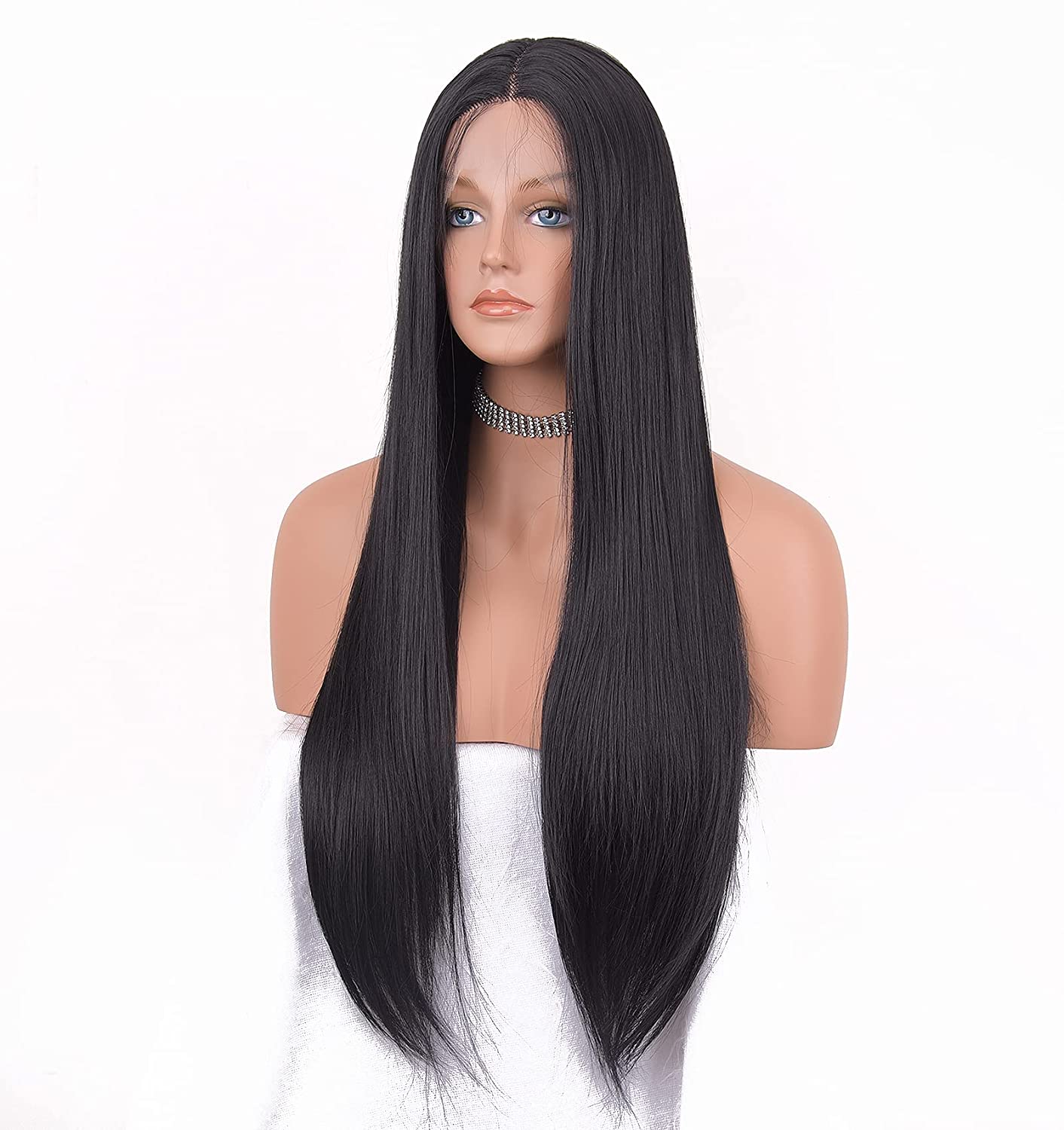  lace synthetic wig,lace front wigs for women,black hair wig,afro wig women,afro wig for women,black wigs for women,glueless lace front wigs,synthetic wigs,lace front wigs synthetic → black synthetic wig,long black wig,black wig for women,synthetic lace front wigs for women,wig synthetic,black hair wigs for women,black straight wig,black lace front wigs for women