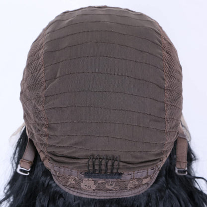 wigs,lace front wig hairstyles,wig color ideas,black women wig,hairstyles ideas black women,glueless wigs black women,shoulder length hairstyles,white women hairstyle ideas,black straight hair medium long bobs,short black hair straight long bobs,kylie jenner short hair black long bobs wigs